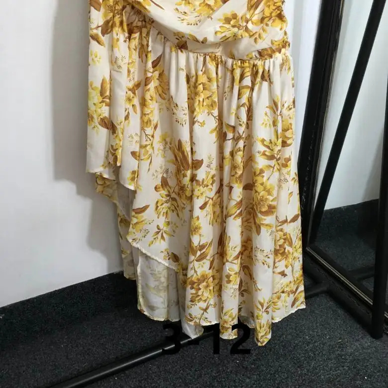 Zimmermann S-XL  (171)